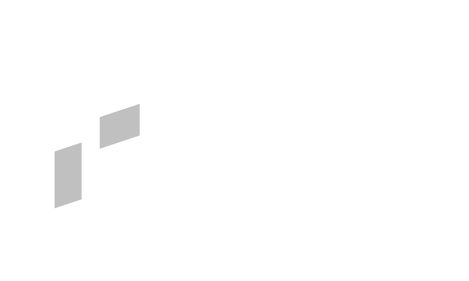 mdp contracting & Solutions logo
